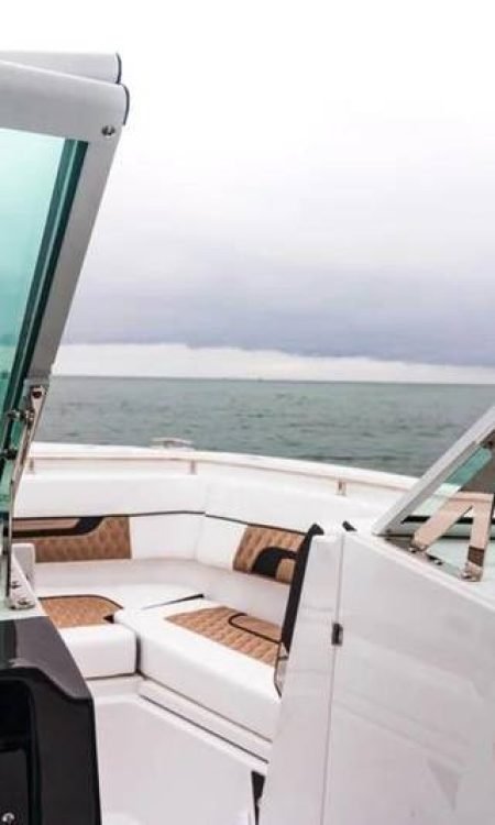 Blackfin272DC_PalmBeach-10.jpeg