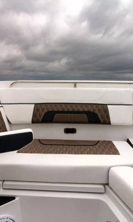 Blackfin272DC_PalmBeach-11.jpeg