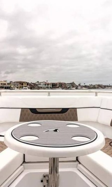 Blackfin272DC_PalmBeach-12.jpeg