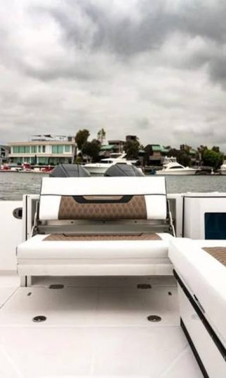 Blackfin272DC_PalmBeach-14.jpeg