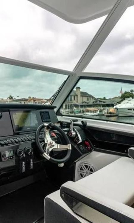 Blackfin272DC_PalmBeach-15.jpeg