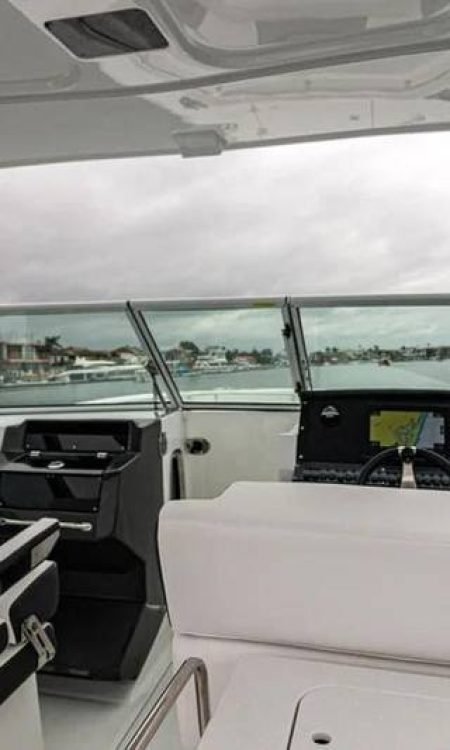 Blackfin272DC_PalmBeach-16.jpeg