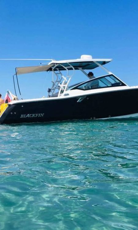 Blackfin272DC_PalmBeach-17-scaled.jpg