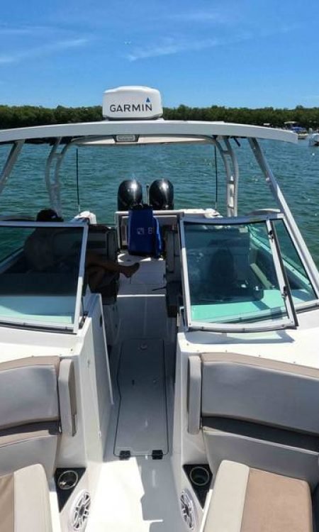 Blackfin272DC_PalmBeach-21-scaled.jpg