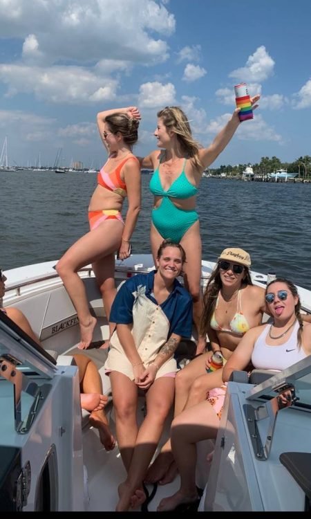 Blackfin272DC_PalmBeach-23.jpeg