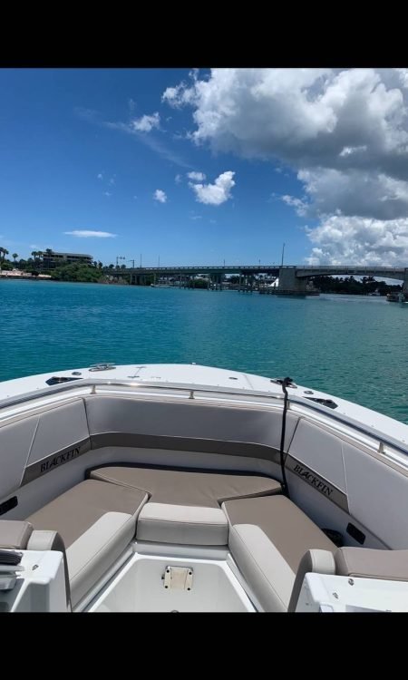 Blackfin272DC_PalmBeach-25.jpeg