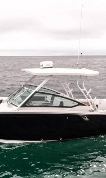 Blackfin272DC_PalmBeach-26.jpeg