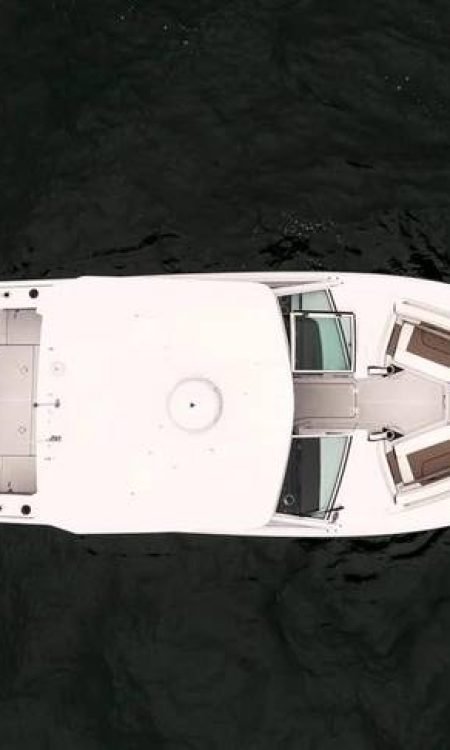Blackfin272DC_PalmBeach-28.jpeg