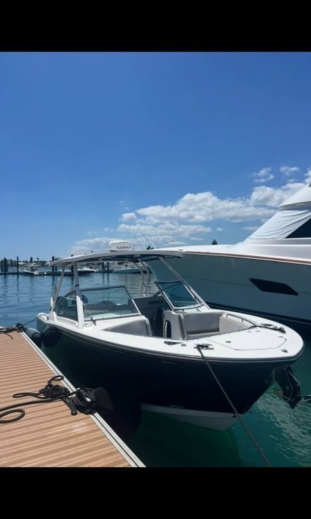 Blackfin272DC_PalmBeach-29.jpeg