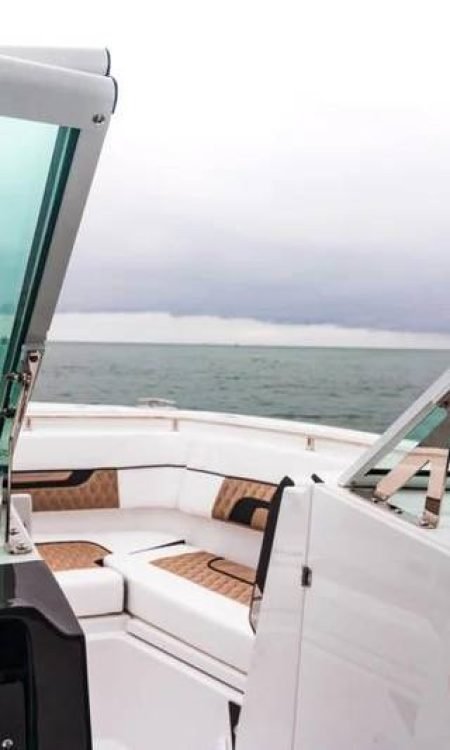 Blackfin272DC_PalmBeach-30.jpeg
