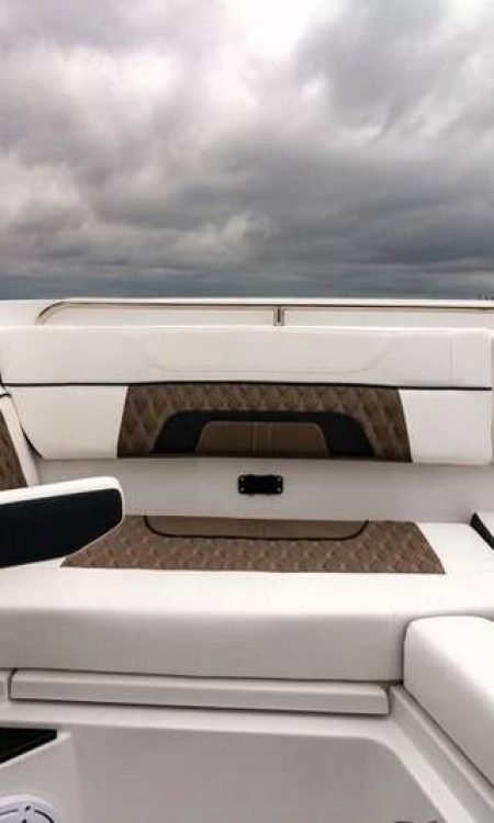 Blackfin272DC_PalmBeach-32.jpeg