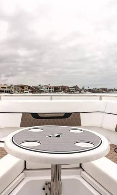 Blackfin272DC_PalmBeach-34.jpeg