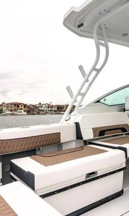 Blackfin272DC_PalmBeach-35.jpeg