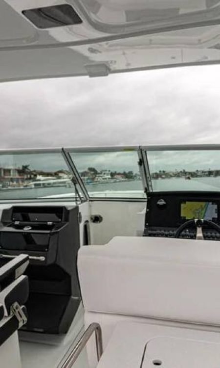 Blackfin272DC_PalmBeach-38.jpeg