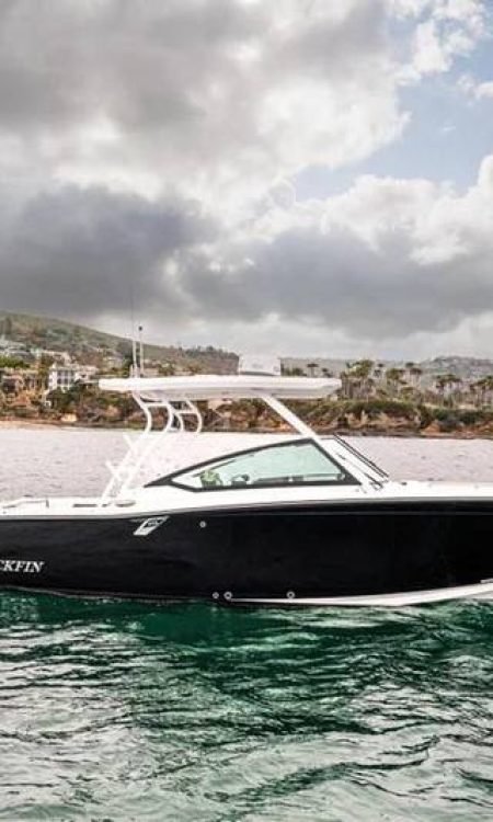 Blackfin272DC_PalmBeach-39.jpeg