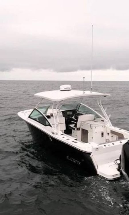 Blackfin272DC_PalmBeach-42.jpeg