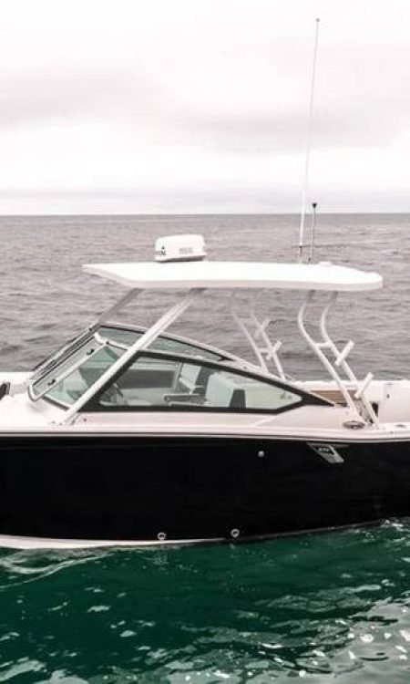 Blackfin272DC_PalmBeach-8.jpeg