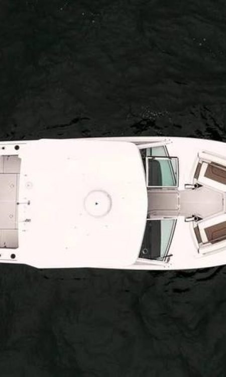 Blackfin272DC_PalmBeach-9.jpeg