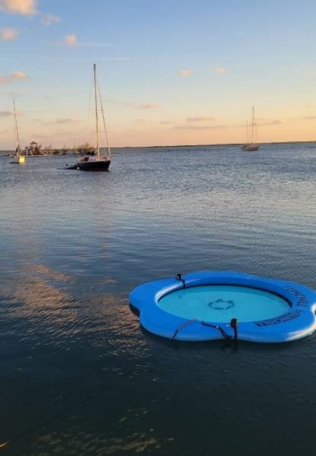 D_Antonio_50ft-PalmBeach-3.jpeg