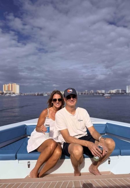 D_Antonio_50ft-PalmBeach-31-scaled.jpg