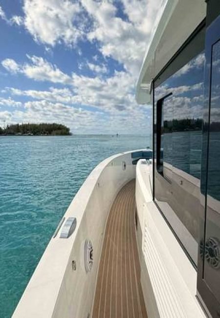 D_Antonio_50ft-PalmBeach-34-scaled.jpg
