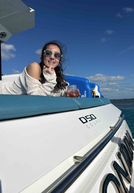 D_Antonio_50ft-PalmBeach-36-scaled.jpg