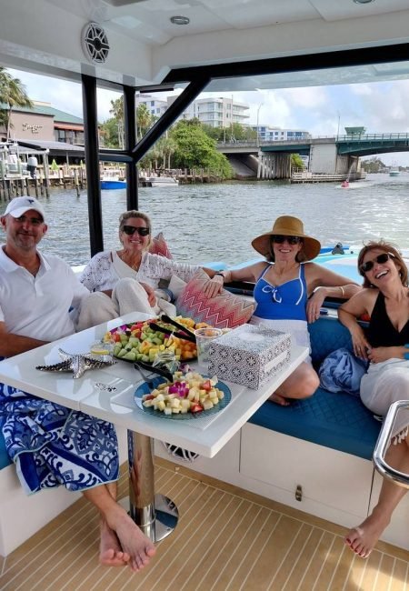 D_Antonio_50ft-PalmBeach-4.jpeg