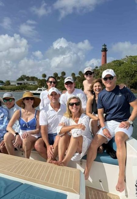 D_Antonio_50ft-PalmBeach-5-scaled.jpg
