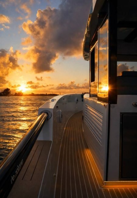 D_Antonio_50ft-PalmBeach-59.jpeg