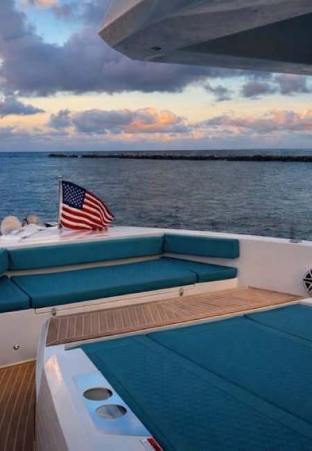 D_Antonio_50ft-PalmBeach-63.jpeg