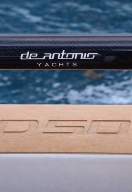D_Antonio_50ft-PalmBeach-68.jpeg