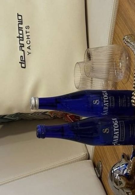D_Antonio_50ft-PalmBeach-7.jpeg