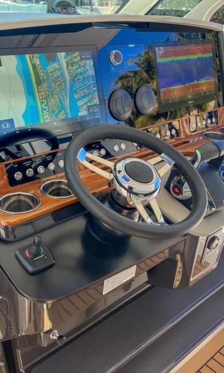 PHOTO-2025-01-21-11-29-11 3