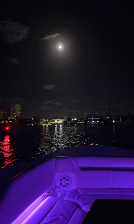 PHOTO-2025-01-21-11-29-11 4