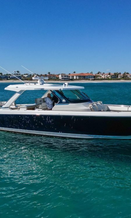 PHOTO-2025-01-21-11-29-11 5