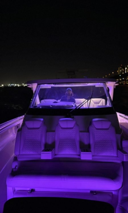 PHOTO-2025-01-21-11-29-12 6