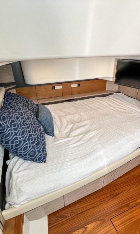 PHOTO-2025-01-21-11-29-12 7