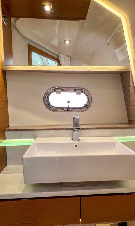 PHOTO-2025-01-21-11-29-12