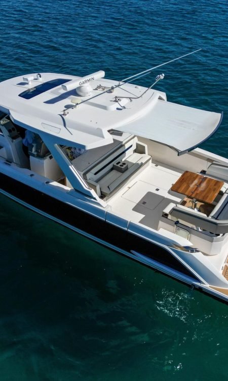 PHOTO-2025-01-21-11-29-13 10