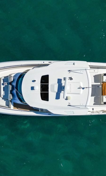 PHOTO-2025-01-21-11-29-13 13