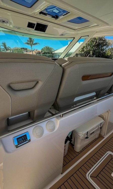 PHOTO-2025-01-21-11-29-13 2