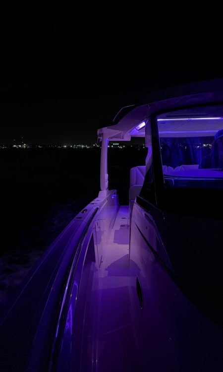 PHOTO-2025-01-21-11-29-13 4