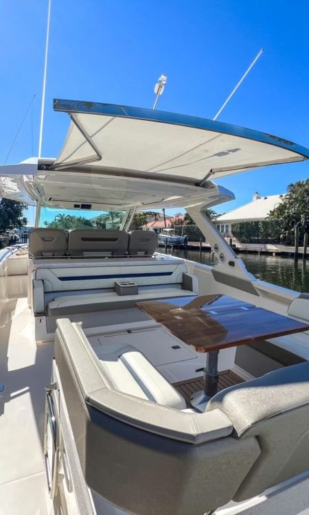 PHOTO-2025-01-21-11-29-14