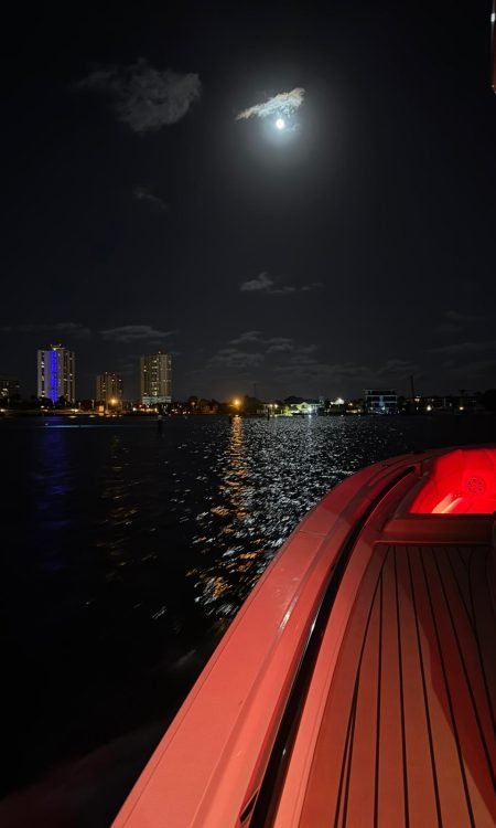 PHOTO-2025-01-21-11-29-27